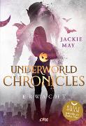 Underworld Chronicles - Erwacht