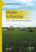 Utopia in Practice