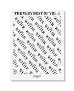 Das Wetter - The Very Best of Vol. I