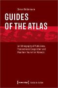 Guides of the Atlas