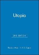 Utopia