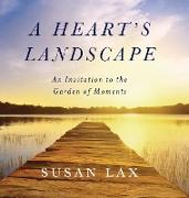 A Heart's Landscape