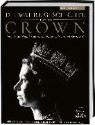 Die wahre Geschichte hinter 'The Crown'. Von Liebe und Aufopferung während der Regentschaft von Elizabeth II