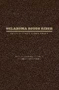 Oklahoma Rough Rider: Billy McGinty's Own Story