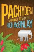 Pachyderm