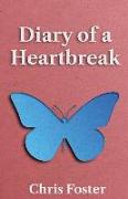 Diary of a Heartbreak
