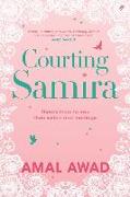 Courting Samira