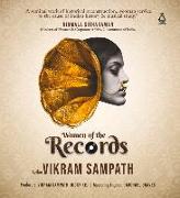 Women of the Records