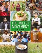 The Millet Movement in India