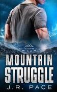 Mountain Struggle