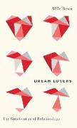 Dream Lovers