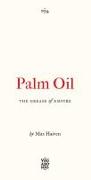 Palm Oil