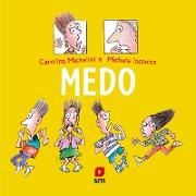 Medo