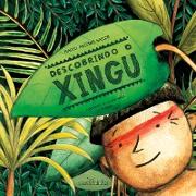 Descobrindo o Xingu