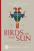 Birds of the Sun: Macaws and People in the U.S. Southwest and Mexican Northwest