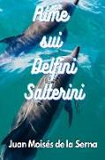 Rime sui Delfini Salterini
