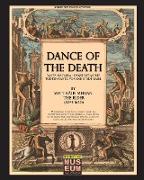 Dance of the Death