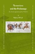 Byzantium and the Pechenegs: The Historiography of the Problem