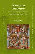 Women in the Piast Dynasty: A Comparative Study of Piast Wives and Daughters (C. 965-C.1144)