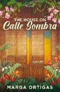The House on Calle Sombra - A Parable