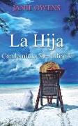 La Hija (Condominio 50+ Libro 2)