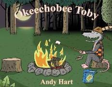 Okeechobee Toby