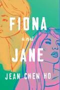 Fiona and Jane