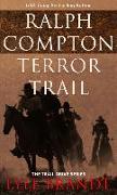 Ralph Compton Terror Trail