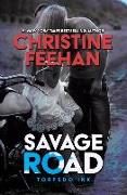 Savage Road