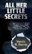 All Her Little Secrets