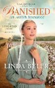 Banished: An Amish Romance