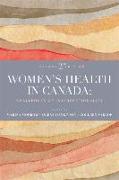 Women's Health in Canada