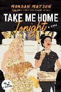 Take Me Home Tonight