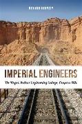 Imperial Engineers