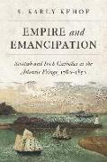 Empire and Emancipation