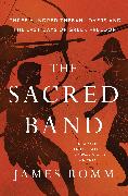 The Sacred Band