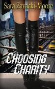 Choosing Charity