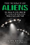 The Science of Aliens