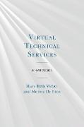 Virtual Technical Services