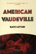 American Vaudeville