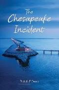 The Chesapeake Incident