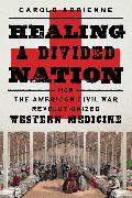 Healing a Divided Nation