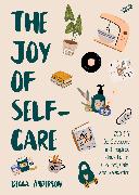The Joy of Self-Care