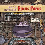 Just a Bunch of Hocus Pocus