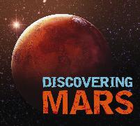 Discovering Mars