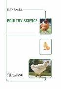 Poultry Science