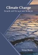 Climate Change: Impacts and Management Strategies