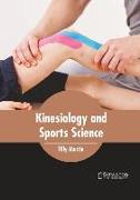 Kinesiology and Sports Science