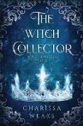 The Witch Collector