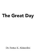 The Great Day